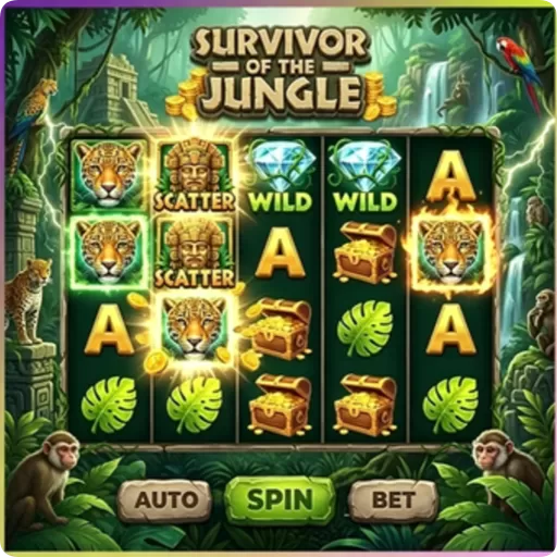 hangat138 Semarang: Panduan Akses, APK, dan Login