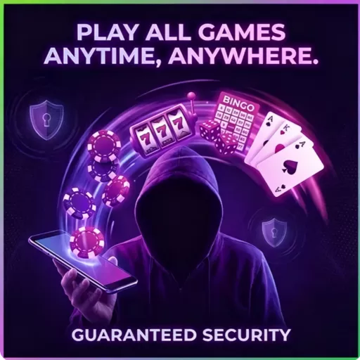 Panduan Pasang hangat138 APK di Android